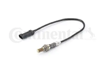 VDO  A2C59513326Z Oksijen Sensörü (Ön) (4fişli) Astra G-Astra H-Insignia A-Vectra B-C-Meriva A-Antara-Captiva-Aveo-C2- C3-Lacetti-P206-P307-P308-Partner-Berlingo-Mgn-Clio-Lgn-Twng-Logan-Sandero 1.4-1.6-1.8-2.0 1618R0 884512061 130117 108068 2000108SX 6771 L0017V400 1952 70 E808110