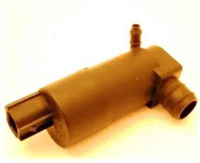 WPI  FRD56993 Fiskiye Motoru Tek Çikiş Focus 11- BV6117K624AB 45038 1791580 2220067 1708254 27452 50945038 QF00T01008 BV6117K624AA 2201197