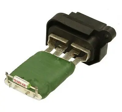 WPI  FRD57011 Kalorifer Rezistansi Transit 02> 3C1H18B647AA 4525162 K109061 160261 665046 109061 304210 1381093 1129655 98VW18B647AB