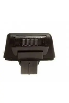 WPI  FRD57018 Plaka Lambasi Transit 92> T-12 / T-15 V-184-V-347 Connect 02> 1732840 1353527 2403962 4312109NUE 6161387 4595736 1045397 4393577 4351938 1033481