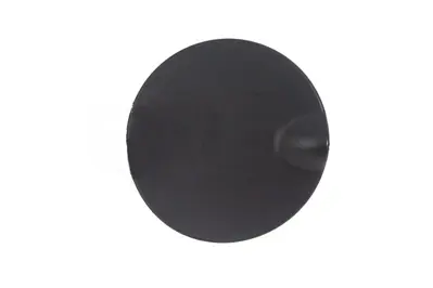 WPI  FRD57041 Depo Diş Kapak Courier 13> ET76A405A02AA 1835342