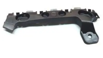 WPI  FRD57080 Arka Tampon Braketi Sağ Fiesta 17=> 2147310OE F85355 2147340 2147310 8AC355397241 WW6216 E4861 38011100 3C0615404B 4212720