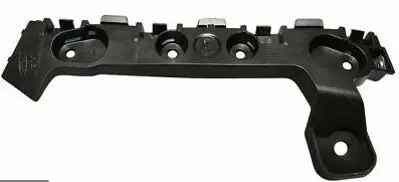 WPI  FRD57081 Arka Tampon Braketi Sol Fiesta 17=> 2147311 861829004 24624117017 F85264 861829007 BHS334 4189210 4189210010 861829001 4189210000