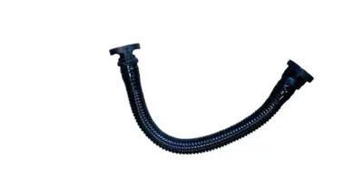 WINTECH  0500747 Soğutma Borusu Audi-Vw 06F103221H