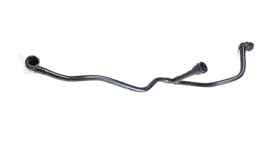 WINTECH  0600220 Soğutma Borusu Mercedes 10801057 A4712009252 4712009252