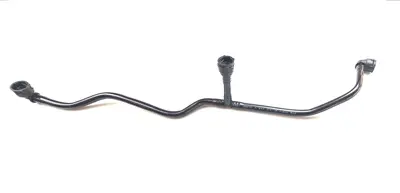 WINTECH  0600222 Soğutma Borusu Mercedes A4712009352 4712009352