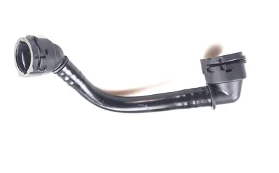 WINTECH  0600223 Soğutma Borusu Mercedes 4712005752 4712004752 A4712004752 A4712005752