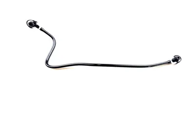 WINTECH  0600305 Yakit Borusu Iveco-Irisbus 504092326 504385157
