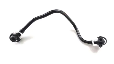 WINTECH  0600308 Yakit Borusu Iveco-Irisbus 504092328 756276 4897816