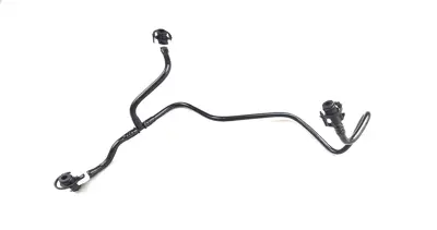 WINTECH  0600310 Yakit Borusu Iveco 504120585 98125 64099 4057795410121 756281