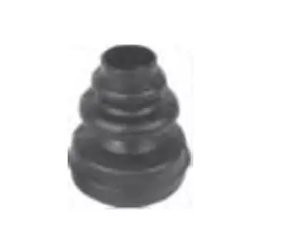 WPI 1120300018 Aks Körüğü İç P206-P307-P406-P407-Partner-Berlingo-C4-C5-Jumpy-Xsara 328781 74842 14906 7483KLC 9564479480 300064 304181 328792 14905 300064K