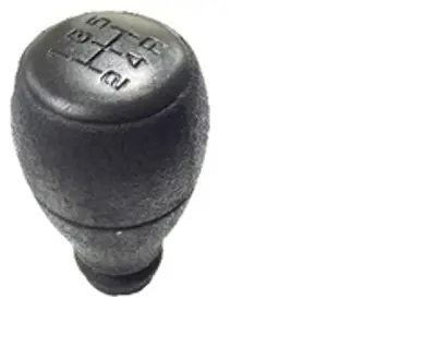 WPI  2829982 Vites Topuzu Gri Partner Ii-Berlingo Ii (03-08)-P206-P206+(T3e)-Jumpy Iii-Expert Iii-Scudo Iii 06=> 2403V0 325518 770524 30712 2903002 65010 25215 7591T1 2403P1 16133011ZD