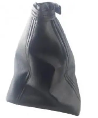 WPI  2837609 Vites Körüğü Albea Palio 06=> 735366066