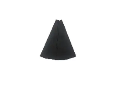 WPI  2838975 Vites Kol Korük C5 Ii 05>09 7589GE 7589GC