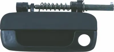 WPI  2839737 Kapi Kolu Arka Partner-Berlingo 872072 80696 AL80696 LT80696 6555018 4400169F01 2555018 1555018 BHZ389E 4202720