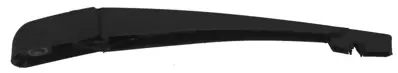 WPI  2945711 Silecek Kolu Arka P307-P308-Clio I-Ii-Astra Hb 6429T1 T468027 2190276 390202 1635157180 V420480 6429T1kit 642236 68027 BMC19329