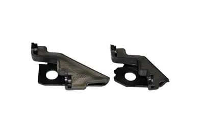 WPI  FTK58981 Far Tamir Seti Sol Vw Polo 2014 => 55484 6C0998225 72675261 6R0998225 50269213