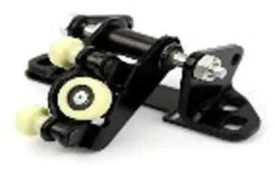 WPI  MRC65773 Kapi Sürgü Mekanizmasi Orta-Sol Sprinter W906-Crafter Volt 2E1843335 408769 171779 9067600247 A9067600247 253234 4047755298029 18101301 88431604101 EZCME118