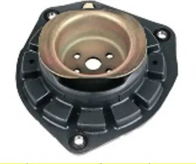 WPI  OR2463 Amortisör Takozu Ön Sağ-Sol Megane Ii 02> Scenic Ii 02> (Tüm Motor Tipleri) 850025915 8200222463 VKDA35625T 4034C 785607 A7R014MT 700365 BSJ10077 BSJ20018 51920SNA013