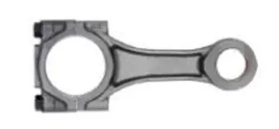 WPI  PB0603 Piston Kolu Boxer Jumper-Ducato 2.5 0603.79