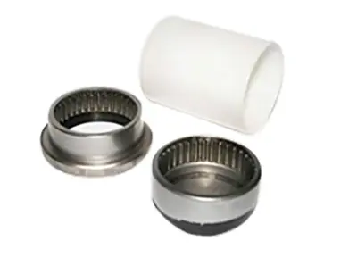 WPI  PB131 Ön Kapi Kolu Sağ Xsara-Xsara Ii (97-05) (Siyah) 9101L9 CI4208001 601021016402P 54792 121318 414118 9101K3 80595 722646