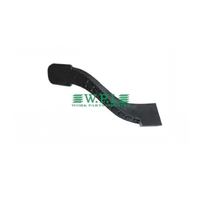 WPI  PB3528 Motor Kaput Kilit Uç Plastiği P301-C Elysee (Kaput Kilit Mandali) 9677035280