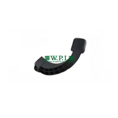 WPI  PB3529 Motor Kaput Kilit Uç Plastiği P301-C Elysee (Kaput Kilit Mandali) 9677035280