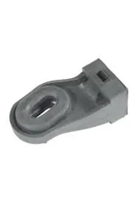 WPI  PB36268 Radyator Bağlanti Takozu Sağ Doblo Ym 51736268