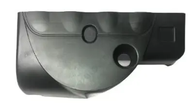 WPI  PB3701 Motor Üst Kapak Bakalit Partner-Berlingo Dw8 (96-07) 0137.01