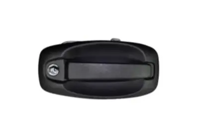 WPI  PB99133 Diş Kapi Kolu Ön Sol Ym.Db Fiorino 735499133 735482261 735507860 735460512 80613 9101NS 735499135 138270 FT9078002 9143V1