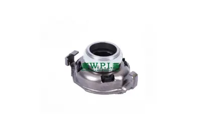 WPI  PCF2042 Debriyaj Rulmani P406-P607-P806-C5-C8-Expert-Jumpy-Xantia 2.0 Hdi Boxer-Jumper-Ducato 2.2-2.8 Hdi 204169 204174 204157 804101 500073230 9625260580 204166 ASCL0136 204162 3151600569