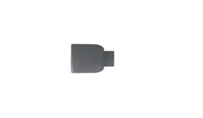 WPI  PR501-R Ön Kapi Kolu Diş Sağ Partner-Berlingo 9101J5 121338 350105013700 721717 9101J4 T440819 40819 771501 PG9048011 414104