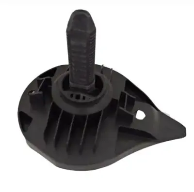 WPI  RC5127 Stepne Lastik Tespit Sportu Clio Iii-Iv Modus 8200551279
