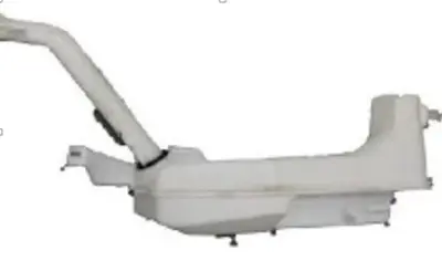 WPI  RC7625 Su Deposu Sadece Borulu Renault Clio Iv 289104294R