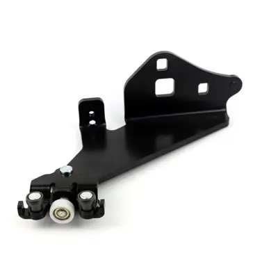 WPI  RF11115 Orta Kapi Mekanizmasi Alt Sağ Kangoo Iii 8200497645 FT95669 2310130