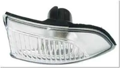 WPI  RM2617 Dis Dikiz Ayna Sinyali Sag Megane Iii 09> Fluence 09> 261609550R 963650003R 3280143 4356818 261600001R 963010153R 10777812 963120001R 6129231 6204232