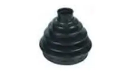 WPI  RM3075 Aks Körüğü Diş Doblo 1.3 Jtd-1.3 Mjtd 01=> Stilo 1.4 16v-1.6 16v 01=> Linea-Fiorino 08=> VKJP1333 46307575 500038T 33521 QJB853 522323 10793 300082H2 130257 500023