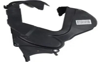 WPI  RM3521 Eksantirik Kapaği Scenic 3 8200783521