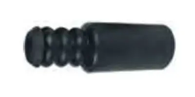 WPI  RM6667 Amortisör Toz Körügü Ön Sağ-Sol Renault Clio I-Clio Ii-Kangoo-Twingo Ii F85863 7700428440 PR7164 435683 700718 693903 MDA7118 45608 T400998 P14004