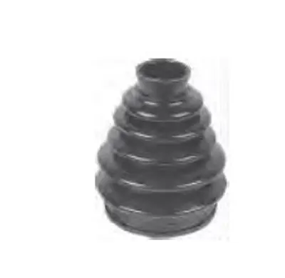 WPI  RM6676 Aks Körüğü Diş P106-P206-P307-P406-Partner-Berlingo-Expert-Saxo-Jumpy-Scudo 329303 18308 9567468688 854010819 62917821 62917819 T331471 5217969Q 21136 T661471