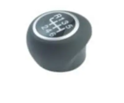 WPI TOPRAN-201322001 Vites Topuzu (6 İleri) Fiat Linea-Punto 55345242