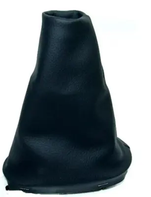 WPI TOPRAN-721308001 Vites Körüğü Dacia Logan-Sandero 6001549570 770651 65148 T465148 29384 325892 8200523916