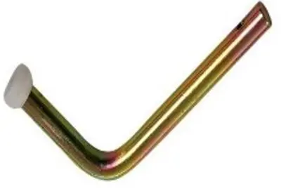 WPI  VW76951 Kapi Sürgü Mekanizmasi Üst-İki Taraf Transporter T4 521225 2310003 701843436B 701843436 701843406A 701843336A AS521225 34701 701843412A 701843406B