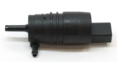 WPI  VW9555 Fiskiye Motoru-Tekli Golf 97-Polo 95-Caddy 95-Bmw 3 90-5 96-7 94-A3 08-A4 94-08a6 97-08 1K5955651 6388600126 1364760 13685853 61661368569 87AB17K624AC 431955656 61668360614 1370466 61661364760