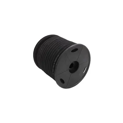 YTT  10126 Yakit Hortumu 5mm X 10mm-B Tipi Tum Modeller NBR PET