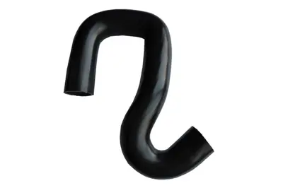 YTT  10571 Radyatör Üst Hortumu Vectra B 1.6 16v 1337328 9105 29WH0942 21521 28028A RH0524 90501084 486500 3406250 9217