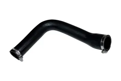 YTT  10590 Turbo Hortumu Astra J 13265272 602143 AS602143 594384 T498801 13247 90169 7696 860167 T407696