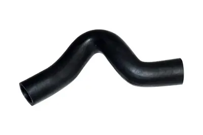 YTT  10664 Radyatör Alt Hortumu T5 2.5tdi 04-10 V101791 7H0121051D DWW025TT R25524 3406397 BSG90720034 115113 24116 53334 65148