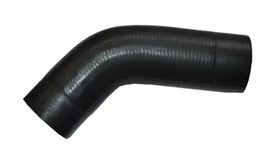 YTT  10714 Turbo Hortumu Polo-Fabia-Roomster-Cordoba-Ibiza 1.4tdi (02-09) 6Q0145834 221827 114159 V102888 522559 500058 421820037 8196057 W9192 T409252