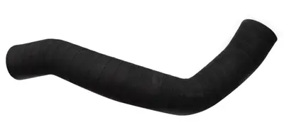 YTT  10905 Turbo (Turbo Radyatöru Sol Giris) Hortumu Crafter 2.5tdi 07-> 2E0145828 T409766 221898 AS602168 13378 594419 602168 9766 466829 AS594419